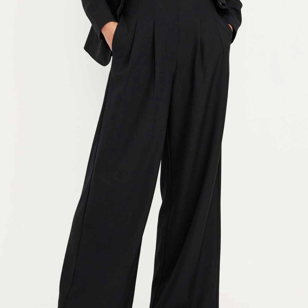 Women's work pants bundle - Picture 3 of 8
